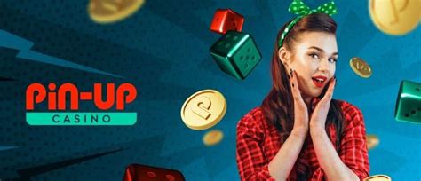 jogo pin up|Pin Up Casino Brasil com mais de 5.000 slots.